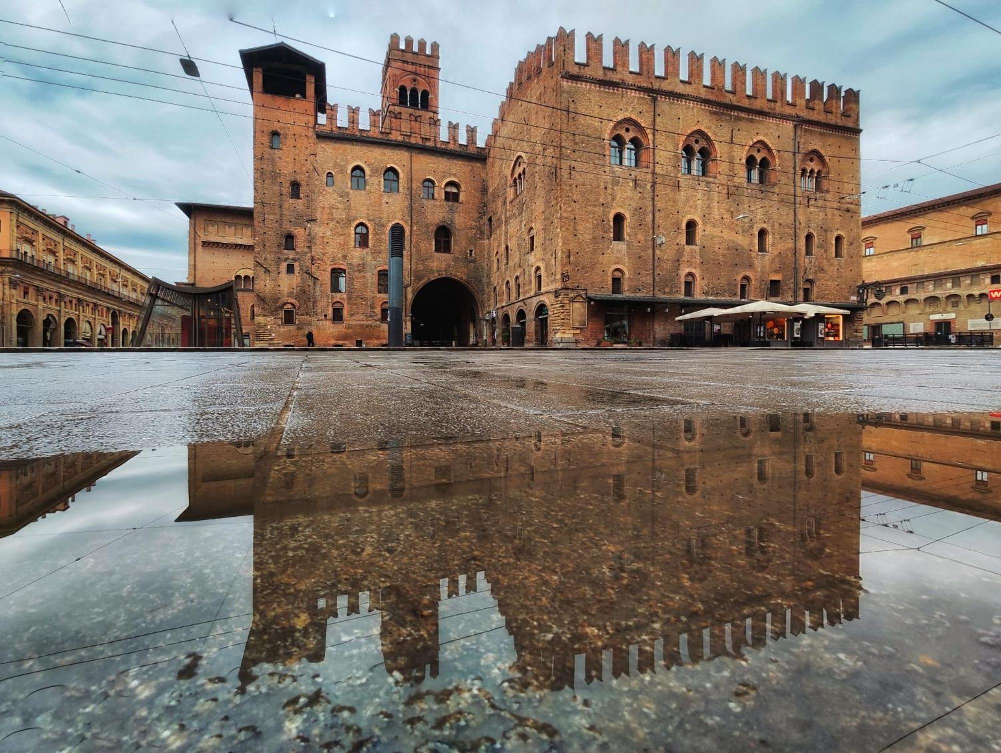 Casa Faccioli Luxury B&B & Wellness — Photos 1